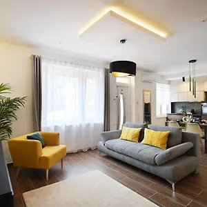 https://zra-apartman.egerhotels.net